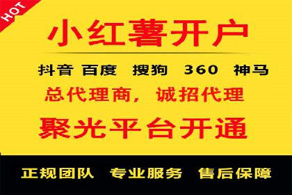 竞价排名与内容营销的结合案例